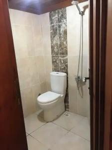 Avcıoğlu Konak Otel - 41