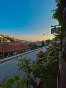 Avcıoğlu Konak Otel - 21