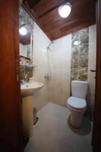 Avcıoğlu Konak Otel - 7