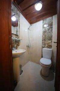 Avcıoğlu Konak Otel - 51