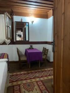 Avcıoğlu Konak Otel - 26