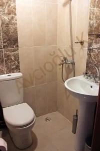 Avcıoğlu Konak Otel - 43