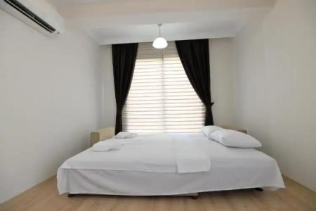 Arti̇m Exclusive Apart - 45