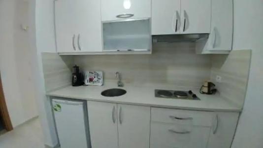 Arti̇m Exclusive Apart - 14