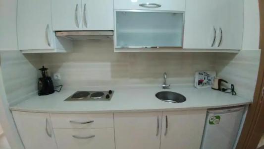 Arti̇m Exclusive Apart - 86