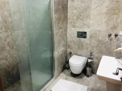 Arti̇m Exclusive Apart - 7