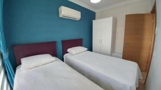 Arti̇m Exclusive Apart - 93