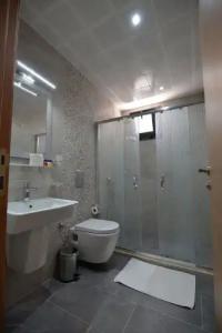 Arti̇m Exclusive Apart - 117