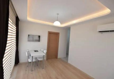 Arti̇m Exclusive Apart - 108