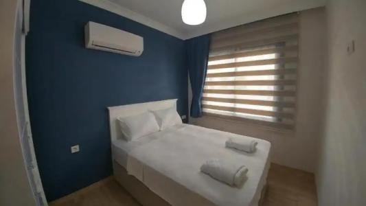 Arti̇m Exclusive Apart - 69