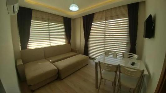 Arti̇m Exclusive Apart - 88