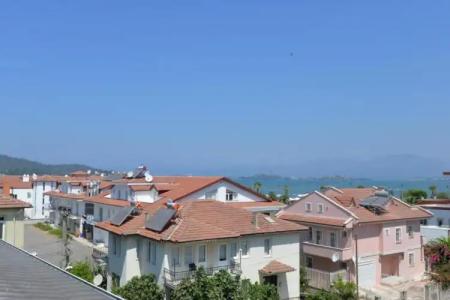 Arti̇m Exclusive Apart - 47