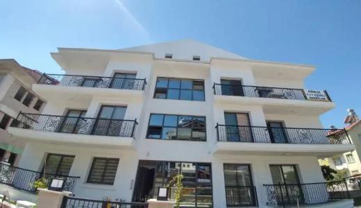 Arti̇m Exclusive Apart - 50