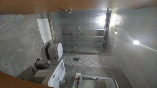 Arti̇m Exclusive Apart - 70