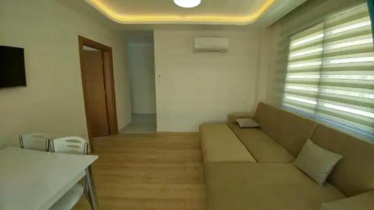 Arti̇m Exclusive Apart - 91