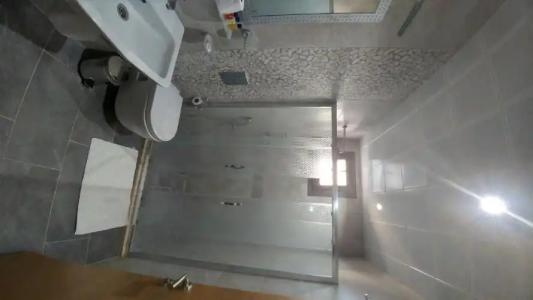 Arti̇m Exclusive Apart - 63