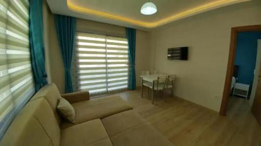 Arti̇m Exclusive Apart - 90