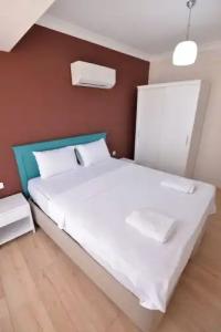 Arti̇m Exclusive Apart - 94