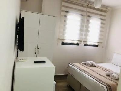 Arti̇m Exclusive Apart - 1