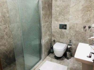 Arti̇m Exclusive Apart - 26