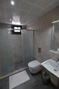 Arti̇m Exclusive Apart - 118