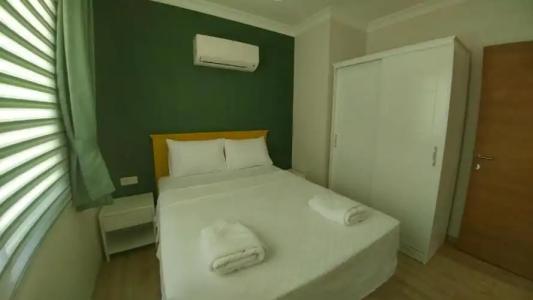 Arti̇m Exclusive Apart - 64