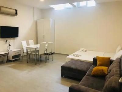 Arti̇m Exclusive Apart - 28