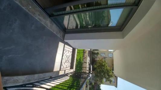 Arti̇m Exclusive Apart - 83