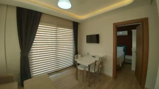 Arti̇m Exclusive Apart - 58