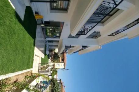 Arti̇m Exclusive Apart - 48