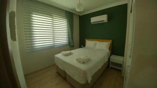 Arti̇m Exclusive Apart - 72