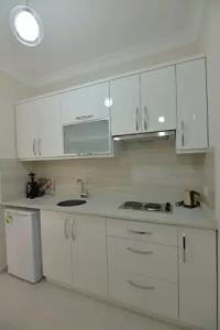 Arti̇m Exclusive Apart - 17