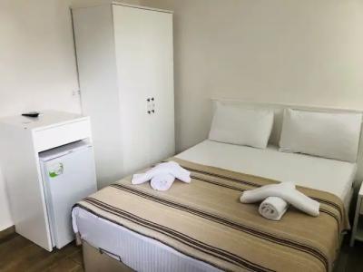 Arti̇m Exclusive Apart - 4