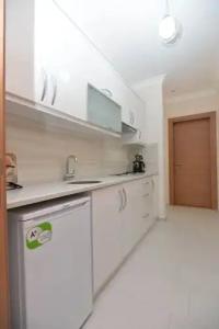 Arti̇m Exclusive Apart - 16