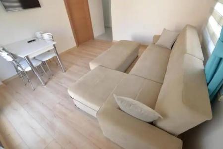 Arti̇m Exclusive Apart - 80