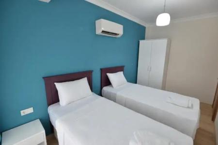 Arti̇m Exclusive Apart - 78