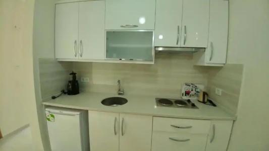 Arti̇m Exclusive Apart - 60