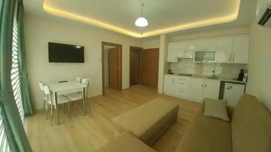 Arti̇m Exclusive Apart - 73