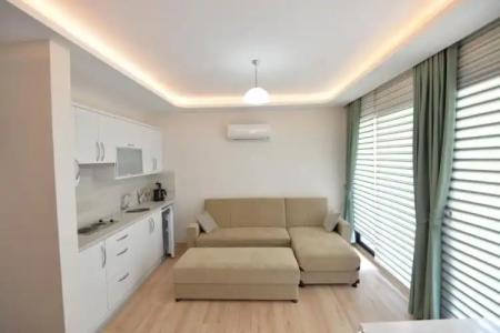 Arti̇m Exclusive Apart - 40