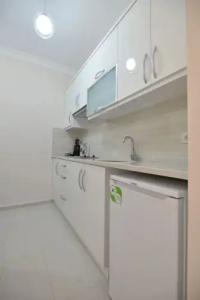 Arti̇m Exclusive Apart - 15