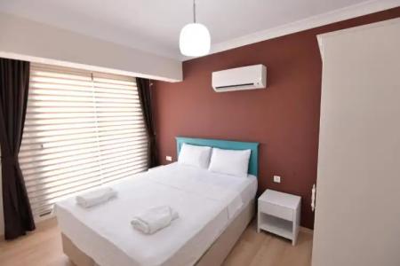 Arti̇m Exclusive Apart - 42