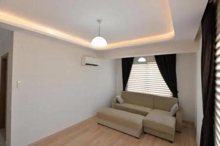 Arti̇m Exclusive Apart - 44