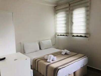 Arti̇m Exclusive Apart - 21