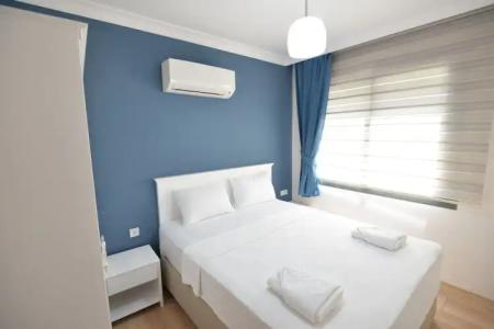 Arti̇m Exclusive Apart - 96