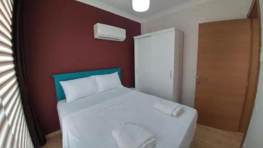 Arti̇m Exclusive Apart - 67