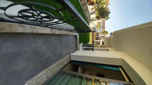 Arti̇m Exclusive Apart - 84