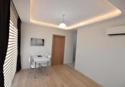 Arti̇m Exclusive Apart - 81