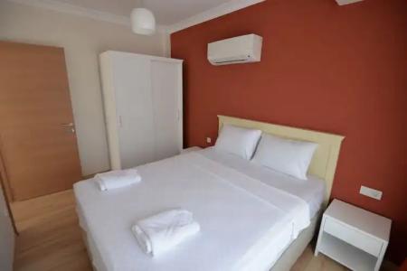 Arti̇m Exclusive Apart - 98