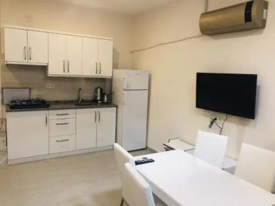 Arti̇m Exclusive Apart - 32