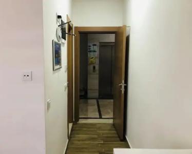 Arti̇m Exclusive Apart - 10